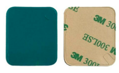 Apple Watch Series 1 Adhesive Strip 38 mm