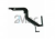HDD Flex Cable