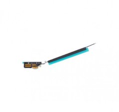 wifi blutooth ipad 4