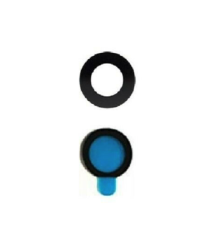 Snímek obrazovky 2021 06 18 v 8.49.19 Snímek obrazovky 2021 06 18 v 8.49.19