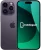 Apple iPhone 14 PRO 256GB - Temně fialová (Velmi dobrý+)