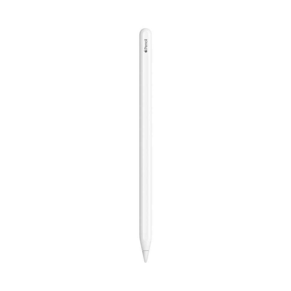 Apple Pencil
