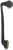 IMAGE 2021 03 15 11:40:43