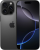 Apple iPhone 16 PRO MAX 256GB - Černý titan (Rozbaleno)