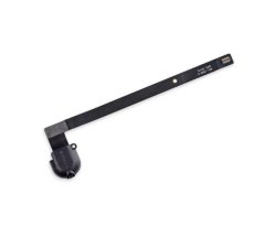 iPad Air, iPad 5, iPad 6 (Wi Fi Only) Headphone Jack iPad Air, iPad 5, iPad 6 (Wi Fi Only) Headphone Jack