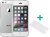 Apple iPhone 5 16GB White