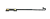 tempImageEqhtIv
