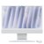 iMac