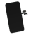 LCD displej + dotykové sklo - Apple iPhone X (TFT Ekonomy: In-Cell)