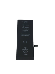 Baterie pro Apple iPhone 7 - Original refurbished (1960mAh)