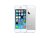 Apple iPhone 5 32GB White