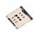 Slot SIM karty pro Apple iPhone 6/6 Plus