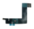 tempImagefas5Os