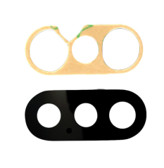 Snímek obrazovky 2021 06 18 v 9.26.07 Snímek obrazovky 2021 06 18 v 9.26.07