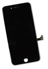 8+ B
