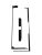 IMAGE 2021 04 20 10:57:54