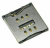 Slot SIM karty pro Apple iPhone 6s/6s Plus