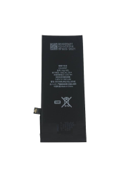 Baterie pro Apple iPhone 8 - 2Mac Premium (1821mAh)