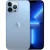 Apple iPhone 13 PRO MAX 128GB - Horsky modrá (Velmi dobrý+)