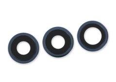gqfergf