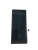 IMAGE 2021 04 27 15:09:22