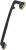 IMAGE 2021 03 15 11:50:40