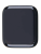 LCD displej + dotykové sklo pro Apple Watch Series 4 - 40 mm (Originál Refurbished)