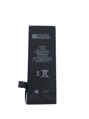 Baterie pro Apple iPhone SE - 2Mac Premium