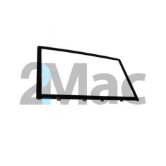 glass imac 27 a1312 600x600