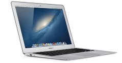 Apple MacBook Air 13" Mid-2013 (A1466)