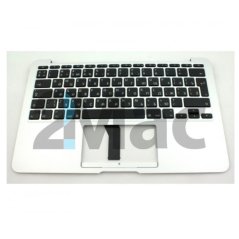 topcase macbook air 11 a1465 1 600x600