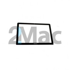 glass mackbook pro 13 a1278 600x600 glass mackbook pro 13 a1278 600x600