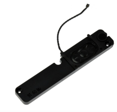 MacBook Pro 15%22 Unibody (Late 2008 Early 2009) Left Speaker MacBook Pro 15%22 Unibody (Late 2008 Early 2009) Left Speaker