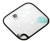 Apple Watch Series 4 (44 mm) Force Touch Sensor Gasket