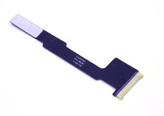 ipad air 1:2