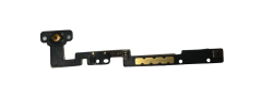 tempImageuvYt1H tempImageuvYt1H