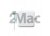 MagSafe 2
