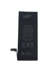 Baterie pro Apple iPhone 6 - 2Mac Premium (1810mAh)
