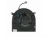 Ventilátor