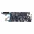 mam macbook pro retina 13 a1502