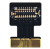 iPhone 7/7 Plus, 8/8 Plus Fingerprint Maintenance Line