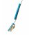 wifi bluetooth ipad 3