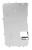 iPhone 7 Plus LCD Metal Plate