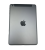 tempImage2SEpcV