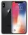 Apple iPhone XS 512GB - Vesmírně šedá (Velmi dobrý+)