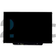 pro 13 palcu a1278 pro 13 palcu a1278