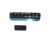 tempImage0gHXcF