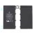 ipad pro 12,9
