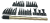 tempImagevcjrOy