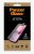 PanzerGlass pro Apple iPhone 13 mini Standard Fit 2741